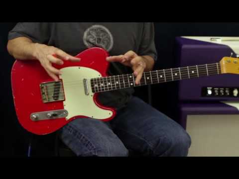 GuitarJamz lesson still 3