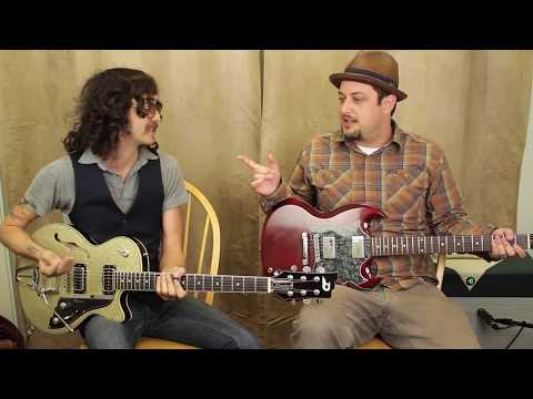 GuitarJamz lesson still 7