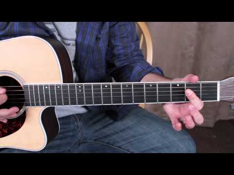 GuitarJamz lesson still 4