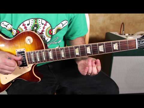 GuitarJamz lesson still 5