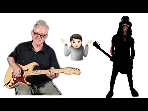 GuitarJamz lesson still 2